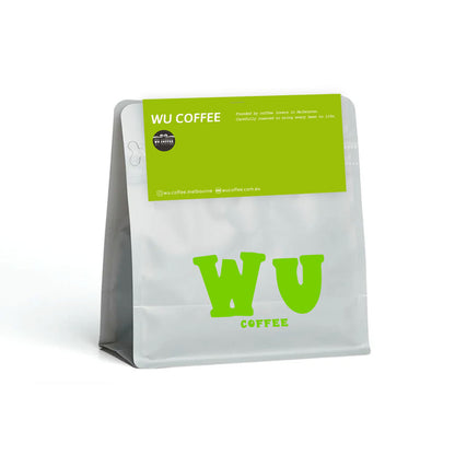 SUMATRA PANTAN MUSARA