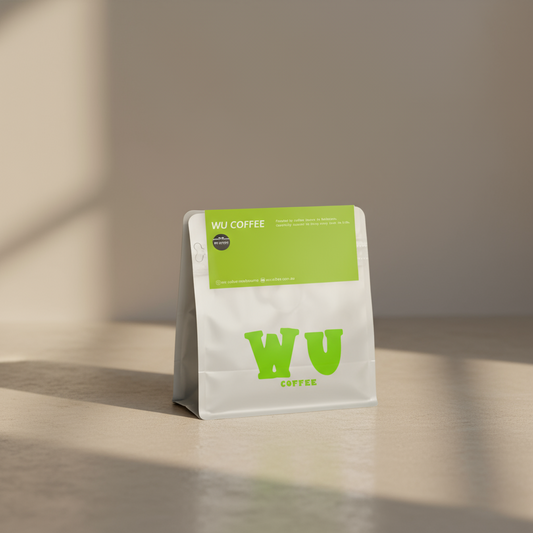 SUMATRA PANTAN MUSARA